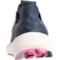 11T0X_5 G/FORE MG4X2 Nylon Hybrid Golf Cross Trainer Shoes (For Women)