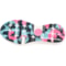 11T0X_6 G/FORE MG4X2 Nylon Hybrid Golf Cross Trainer Shoes (For Women)