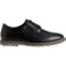 4JRWW_3 G/FORE Onyx Collection Gallivanter Golf Shoes - Waterproof, Leather (For Men)