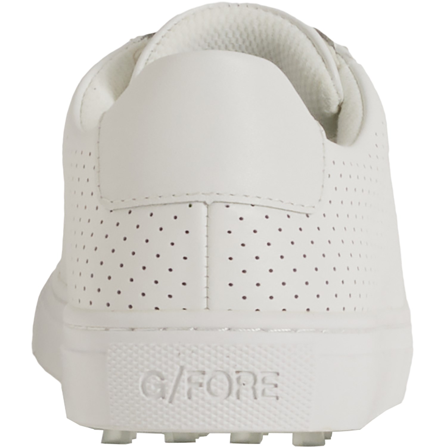 G/FORE Perf Disruptor Golf Shoes (For Women) - Save 55%