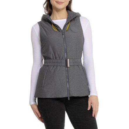 美品 Ｍサイズ 65/35 HOODED SIERRA VEST 美品 Mサイズ 65/35 HOODED SIERRA VEST 楽天市場】65／35
