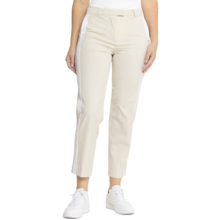 G/FORE Closeouts in G/FORE Women's Pants & Jeans: Average