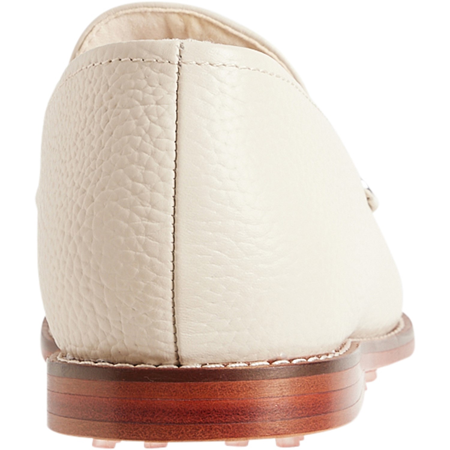 G/FORE Tassel Loafer Cruiser Golf Shoes (For Women) - Save 66%