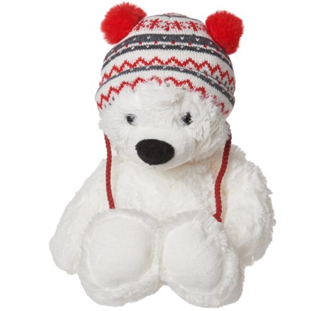 https://i.stpost.com/ganz-arctic-chill-cobi-teddy-bear-stuffed-animal-13-in-multi~p~2grcv_01~440.2.jpg/