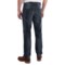 7806G_3 Gardeur Bill Jeans - Modern Fit (For Men)