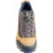 2UFNG_3 Garmont 9.81 Bolt 2.0 Hiking Shoes (For Men)