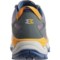 2UFNG_4 Garmont 9.81 Bolt 2.0 Hiking Shoes (For Men)