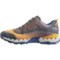 2UFNG_5 Garmont 9.81 Bolt 2.0 Hiking Shoes (For Men)
