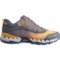 2UFNG_6 Garmont 9.81 Bolt 2.0 Hiking Shoes (For Men)