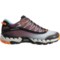 2UFNH_2 Garmont 9.81 Bolt 2.0 Hiking Shoes (For Men)