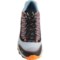 2UFNH_6 Garmont 9.81 Bolt 2.0 Hiking Shoes (For Men)