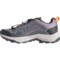 4MMCW_4 Garmont 9.81 Pulse Trail Running Shoes (For Women)