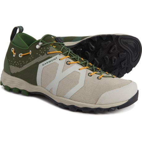Garmont Agamura Knit Hiking Shoes (For 