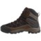 9722M_2 Garmont Antelao Gore-Tex® Hiking Boots - Waterproof (For Men)