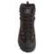 9722M_5 Garmont Antelao Gore-Tex® Hiking Boots - Waterproof (For Men)
