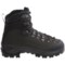7167X_3 Garmont Dakota Hiking Boots (For Women)