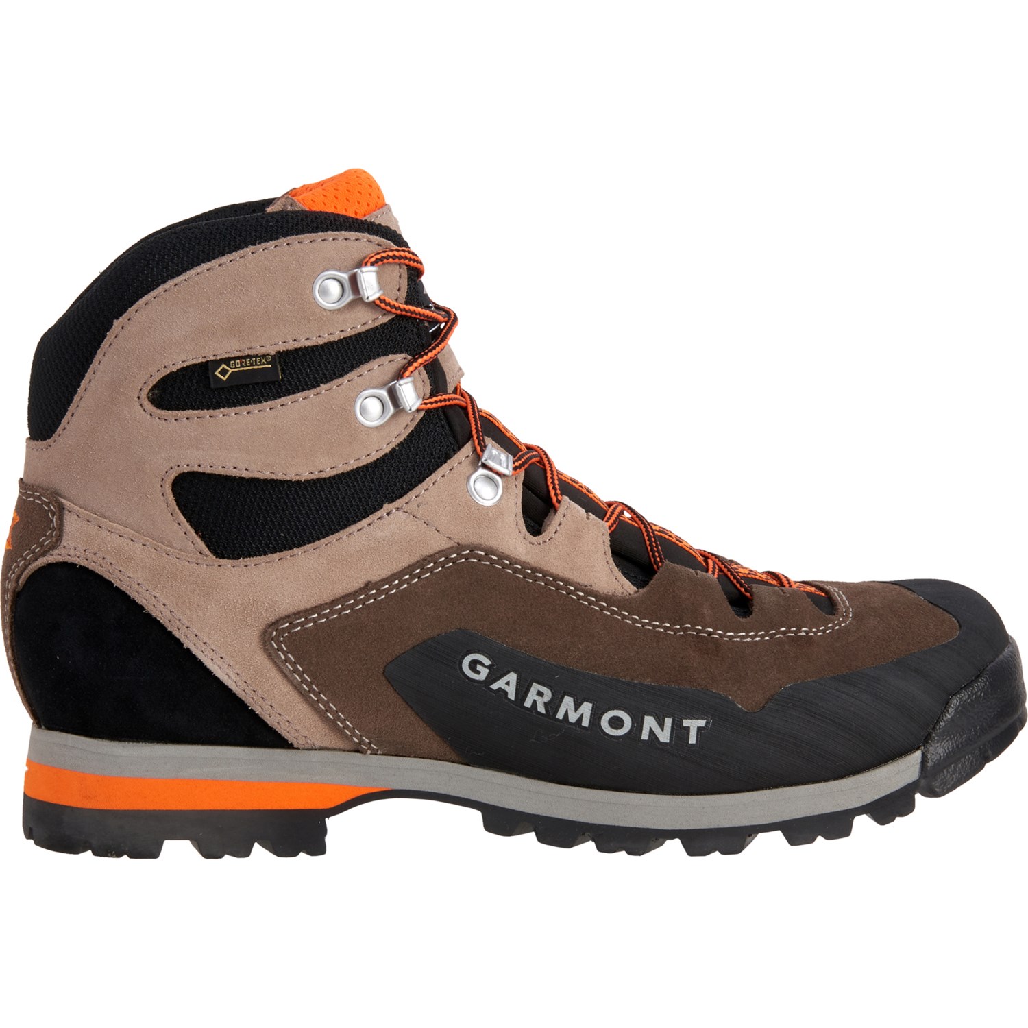 Garmont Dragontail GoreTex® Hiking Boots (For Men) Save 28