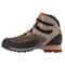 375JM_4 Garmont Dragontail Hike Gore-Tex® Hiking Shoes - Waterproof, Suede (For Men)