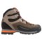 375JM_5 Garmont Dragontail Hike Gore-Tex® Hiking Shoes - Waterproof, Suede (For Men)