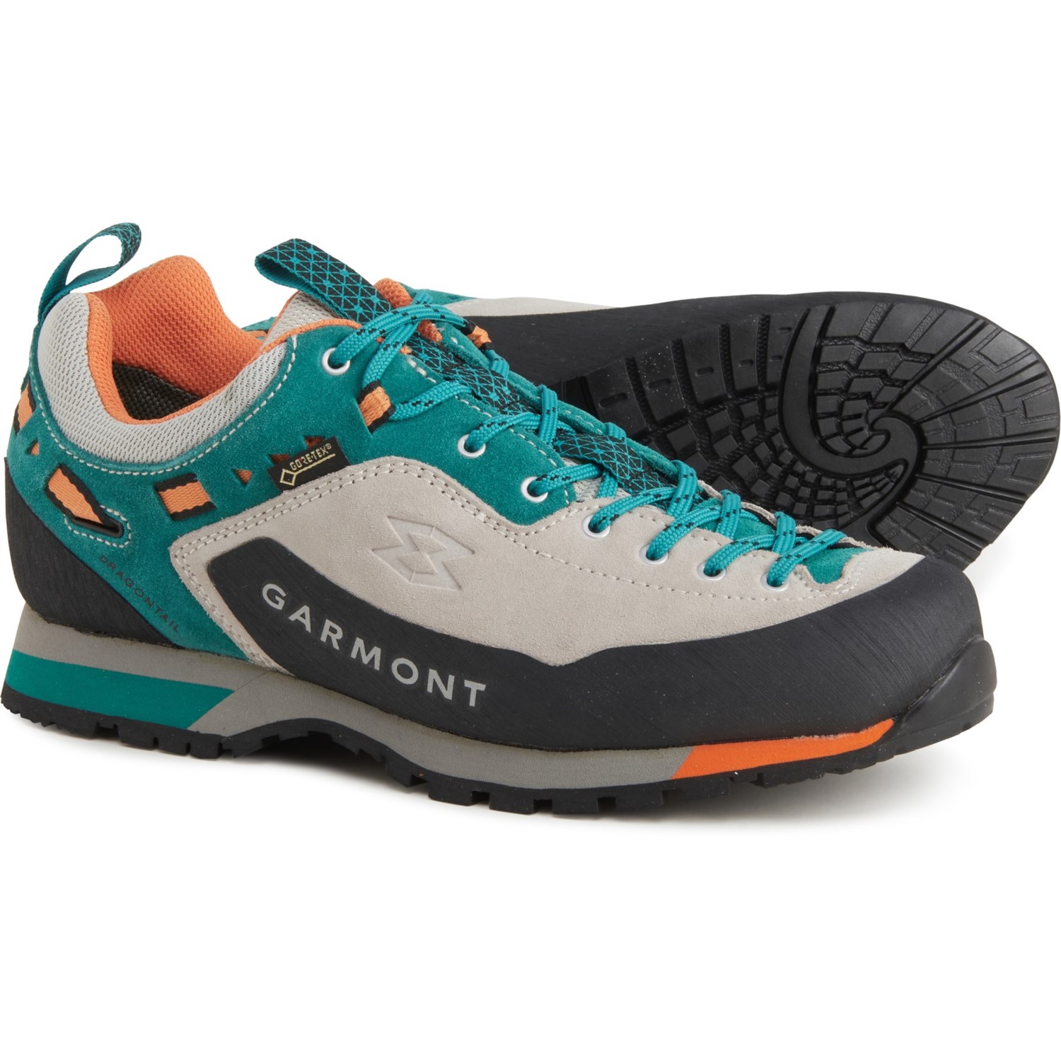 garmont dragontail lt goretex