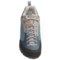 375JR_2 Garmont Dragontail N.Air.G Hiking Shoes (For Men)