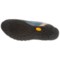 375JR_3 Garmont Dragontail N.Air.G Hiking Shoes (For Men)