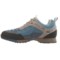 375JR_4 Garmont Dragontail N.Air.G Hiking Shoes (For Men)