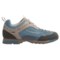 375JR_5 Garmont Dragontail N.Air.G Hiking Shoes (For Men)
