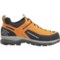 2UFNJ_3 Garmont Dragontail Tech Gore-Tex® Hiking Shoes - Waterproof, Leather (For Men)