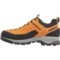 2UFNJ_4 Garmont Dragontail Tech Gore-Tex® Hiking Shoes - Waterproof, Leather (For Men)