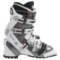 9750D_4 Garmont Elektra Mg G-Fit Telemark Ski Boots (For Women)