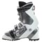9750D_5 Garmont Elektra Mg G-Fit Telemark Ski Boots (For Women)