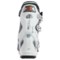 9750D_6 Garmont Elektra Mg G-Fit Telemark Ski Boots (For Women)