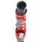 9750X_2 Garmont Ener-G G-Fit Telemark Ski Boots (For Men)