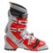 9750X_4 Garmont Ener-G G-Fit Telemark Ski Boots (For Men)