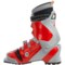 9750X_5 Garmont Ener-G G-Fit Telemark Ski Boots (For Men)