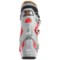 9750X_6 Garmont Ener-G G-Fit Telemark Ski Boots (For Men)