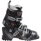 9750C_4 Garmont Evo Telemark Ski Boots (For Women)