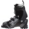 9750C_5 Garmont Evo Telemark Ski Boots (For Women)