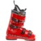 9751F_4 Garmont G1 130 Alpine Ski Boots (For Men and Women)