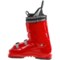 9751F_5 Garmont G1 130 Alpine Ski Boots (For Men and Women)