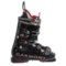 9751C_4 Garmont G2 110H Alpine Ski Boots (For Men and Women)