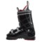 9751C_5 Garmont G2 110H Alpine Ski Boots (For Men and Women)