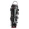 9751C_6 Garmont G2 110H Alpine Ski Boots (For Men and Women)