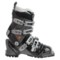9749Y_4 Garmont Genesis Telemark Ski Boots (For Women)