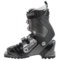 9749Y_5 Garmont Genesis Telemark Ski Boots (For Women)