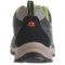 200FF_2 Garmont Hurricane Hiking Shoes (For Men)