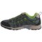 200FF_3 Garmont Hurricane Hiking Shoes (For Men)