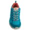 200FC_6 Garmont Hurricane Hiking Shoes (For Women)