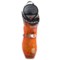 9751A_2 Garmont Literider G-Fit Alpine Touring Ski Boots - Dynafit Compatible (For Men)